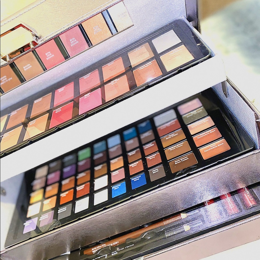 Ulta makeup - Picture 7 of 15